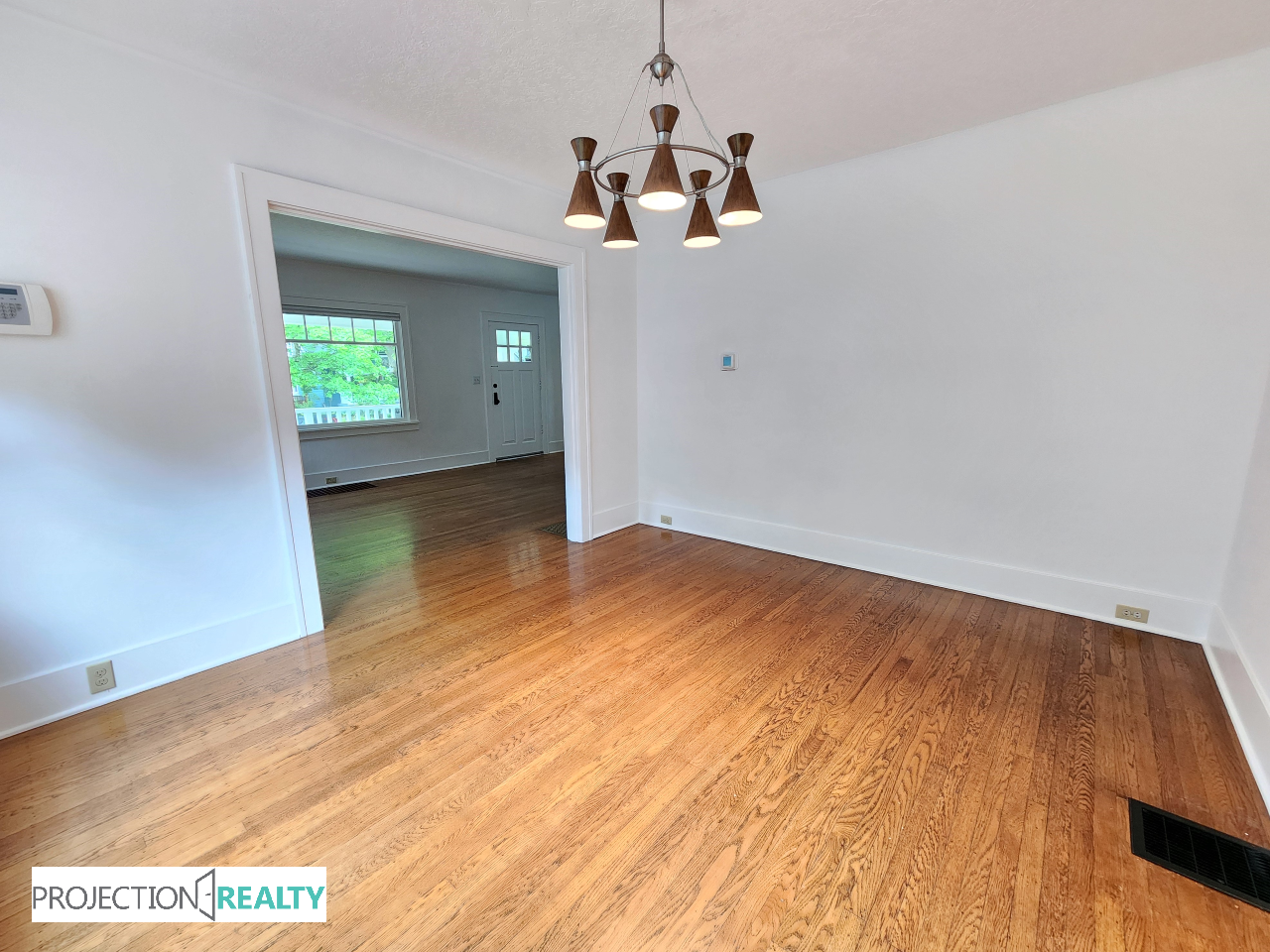 3336 Ne 11th Ave - Photo 5 of 29