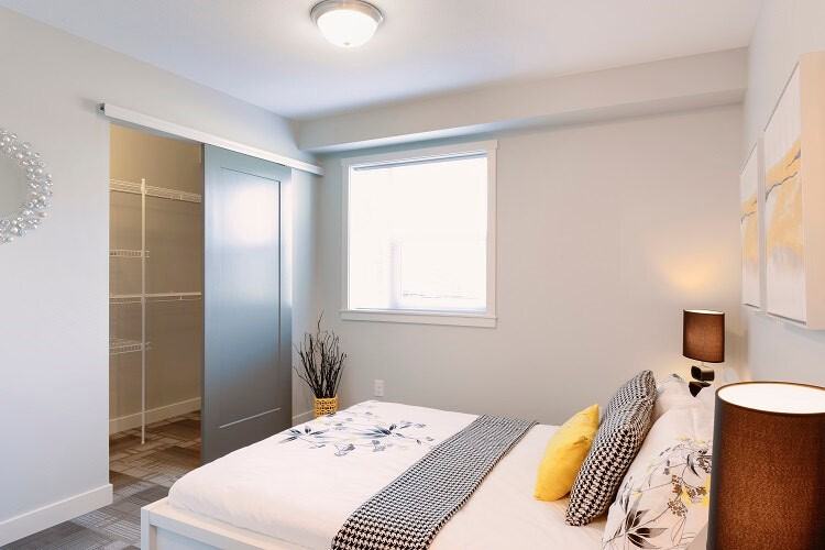 Riverstone Heights - Photo 7 of 10