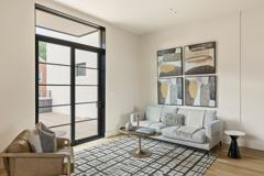 1325 N Dewey Ave #1325 - Photo 1 of 1