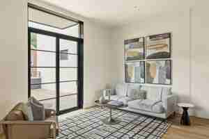 featured image of 1325 N Dewey Ave #1325