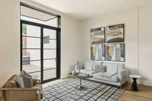 1325 N Dewey Ave #1325 - Photo 1 of 1