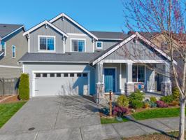 featured image of 32692 Ash Ave Se #1
