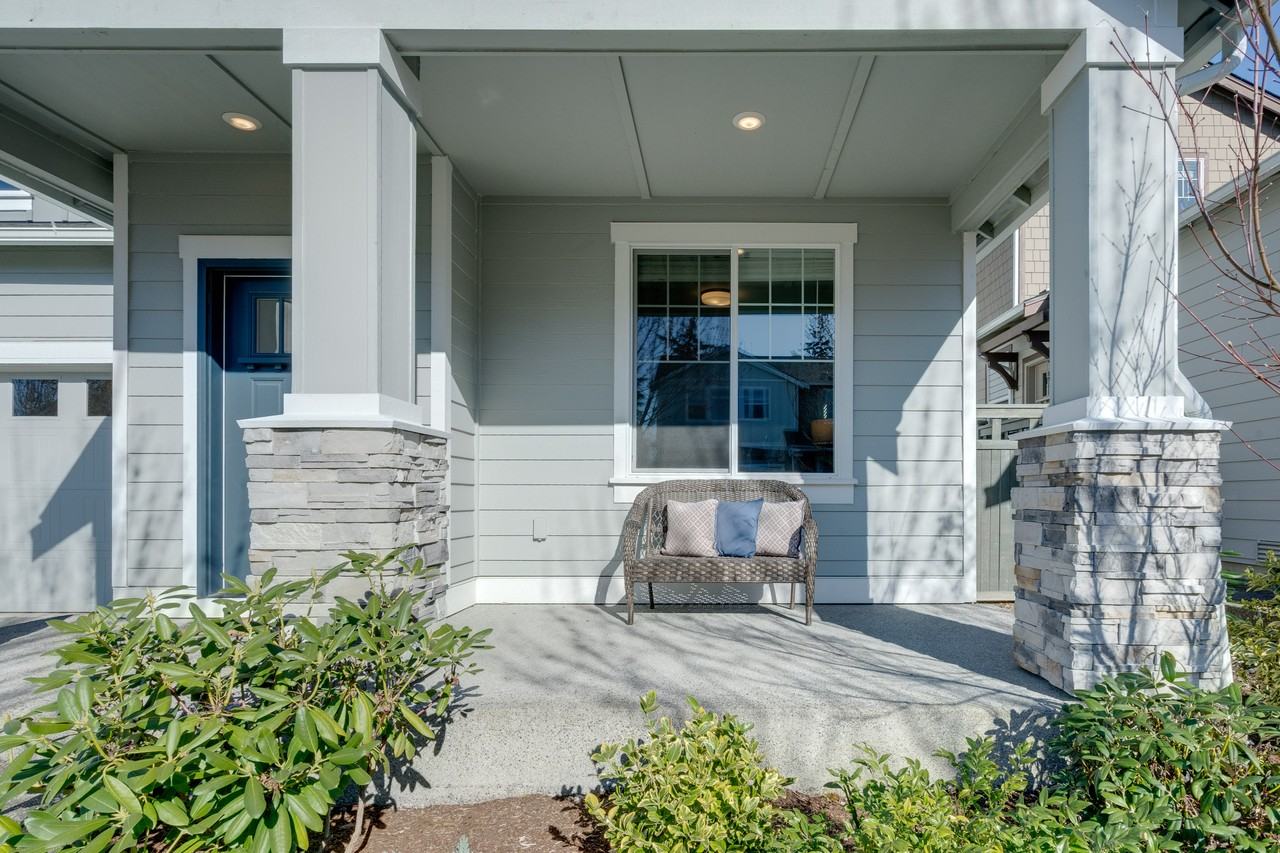 32692 Ash Ave Se #1 - Photo 2 of 40