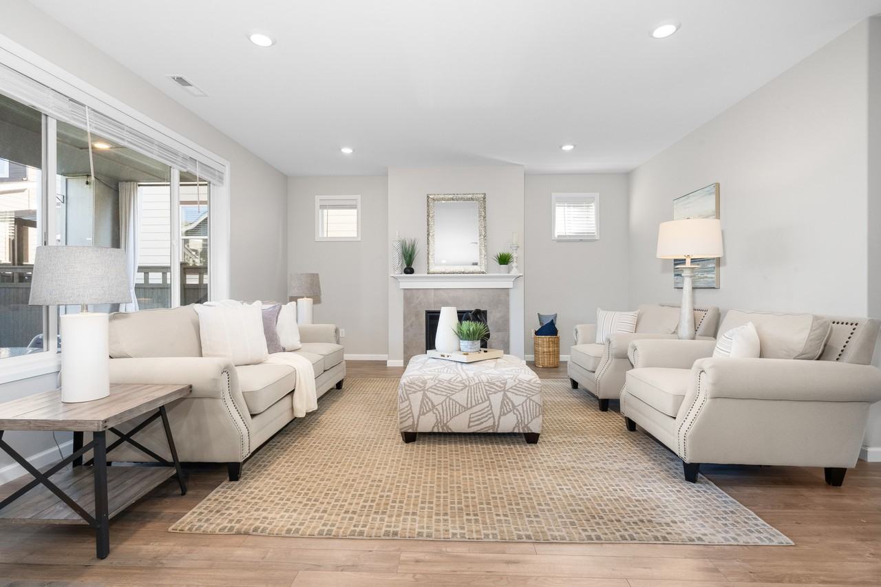32692 Ash Ave Se #1 - Photo 5 of 40