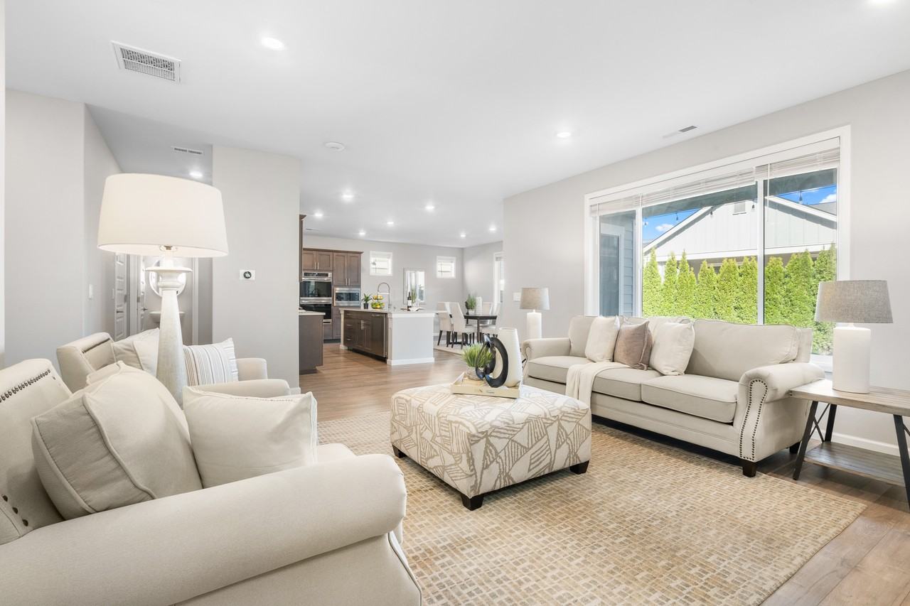 32692 Ash Ave Se #1 - Photo 6 of 40