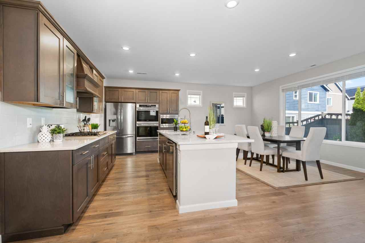 32692 Ash Ave Se #1 - Photo 7 of 40