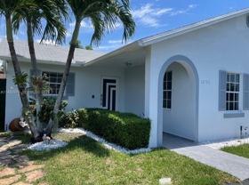 12793 Sw 250th Ter #1 - Photo 1 of 1