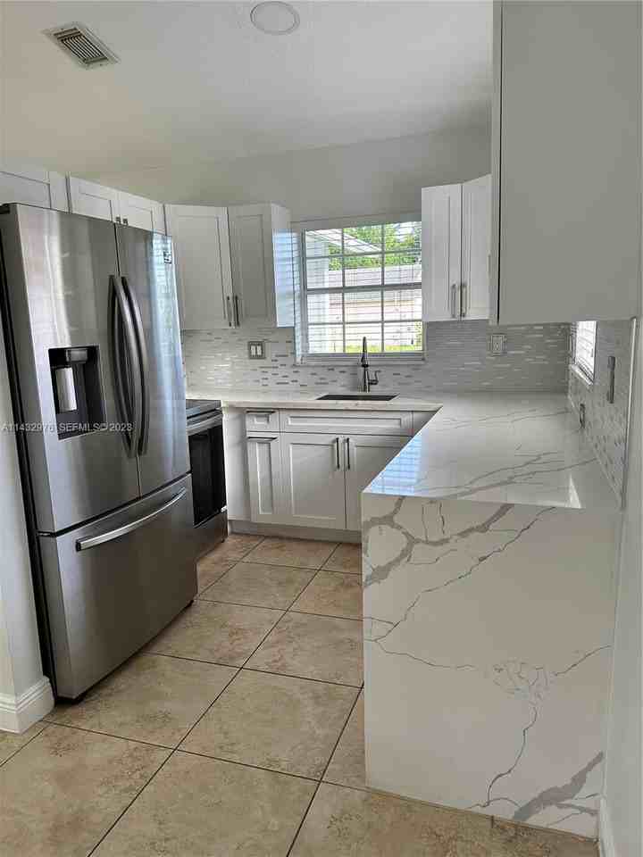 12793 Sw 250th Ter #1 - Photo 4 of 18