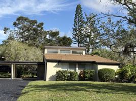 featured image of 634 White Pine Tree Rd