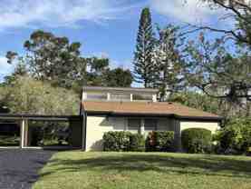 634 White Pine Tree Rd - Photo 1 of 1