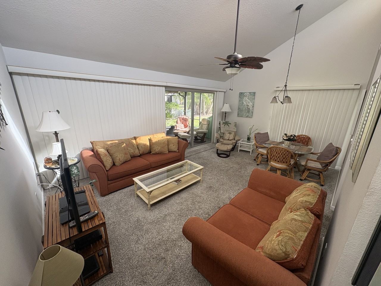 634 White Pine Tree Rd #150CAI - Photo 4 of 21