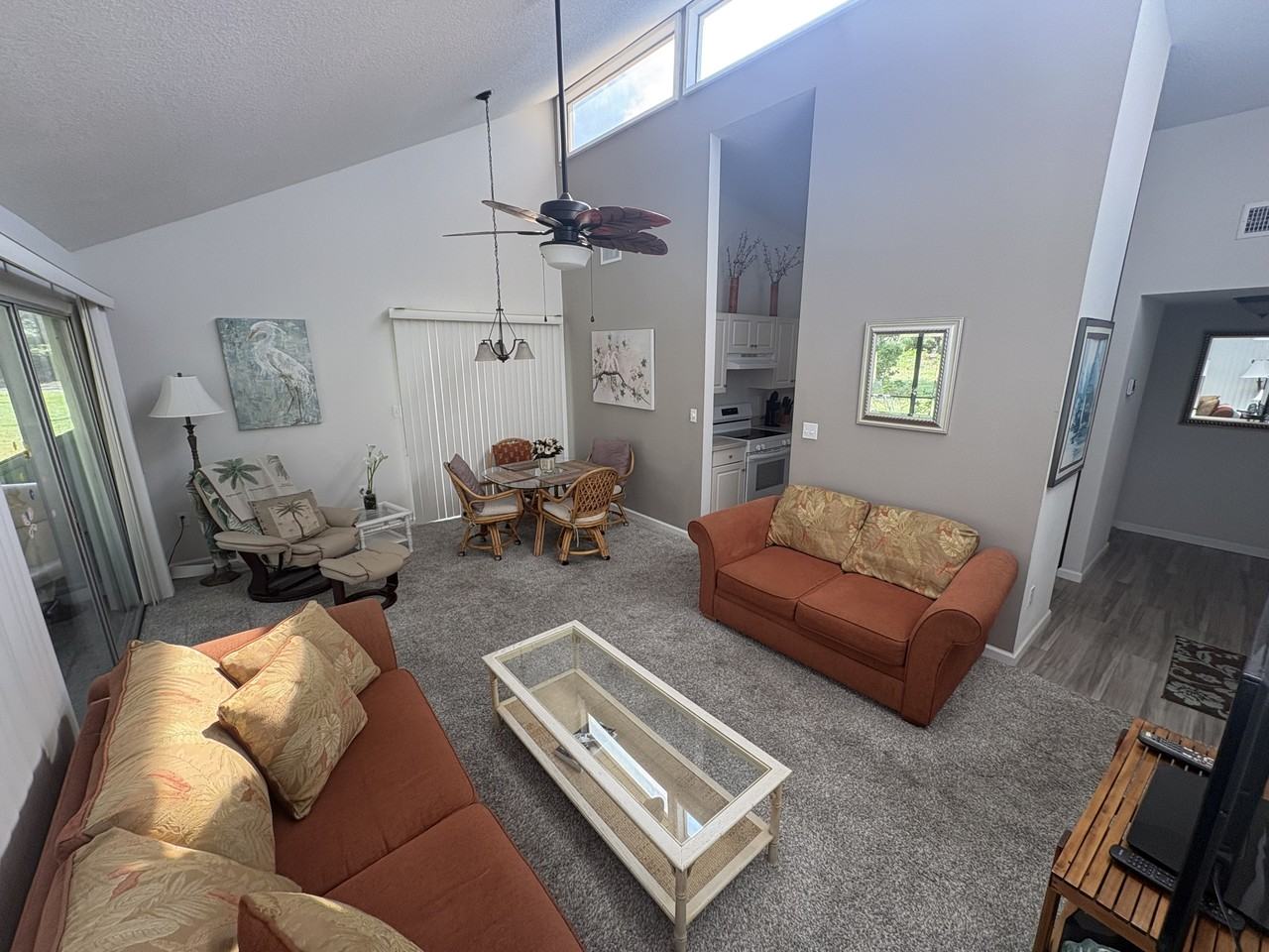 634 White Pine Tree Rd #150CAI - Photo 5 of 21