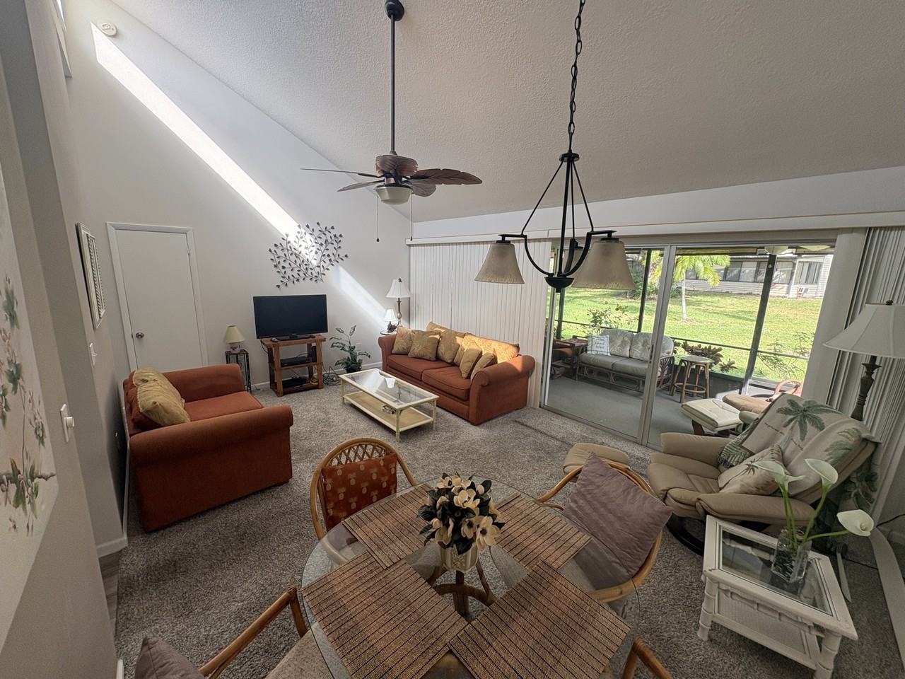 634 White Pine Tree Rd #150CAI - Photo 6 of 21