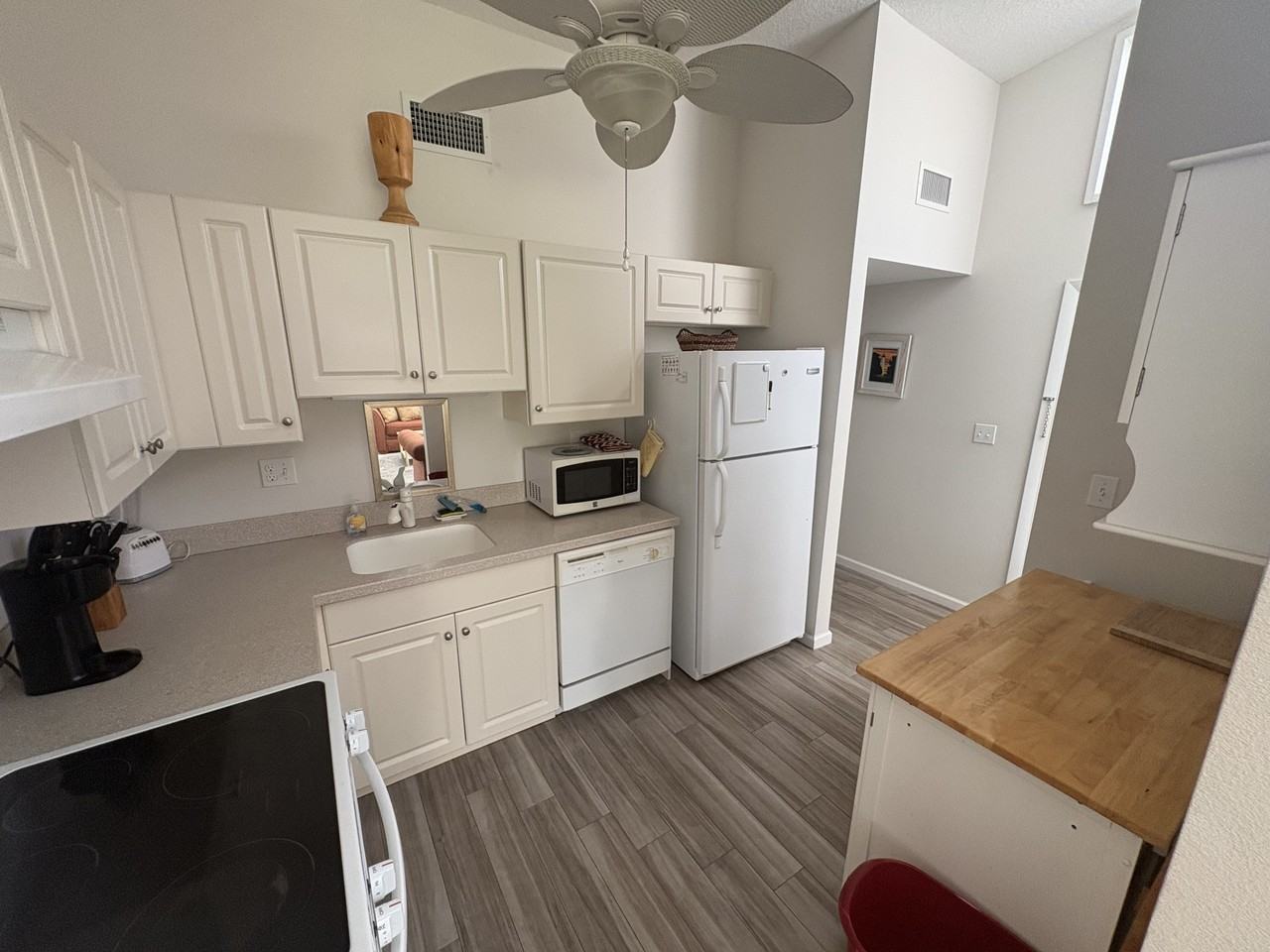 634 White Pine Tree Rd #150CAI - Photo 7 of 21