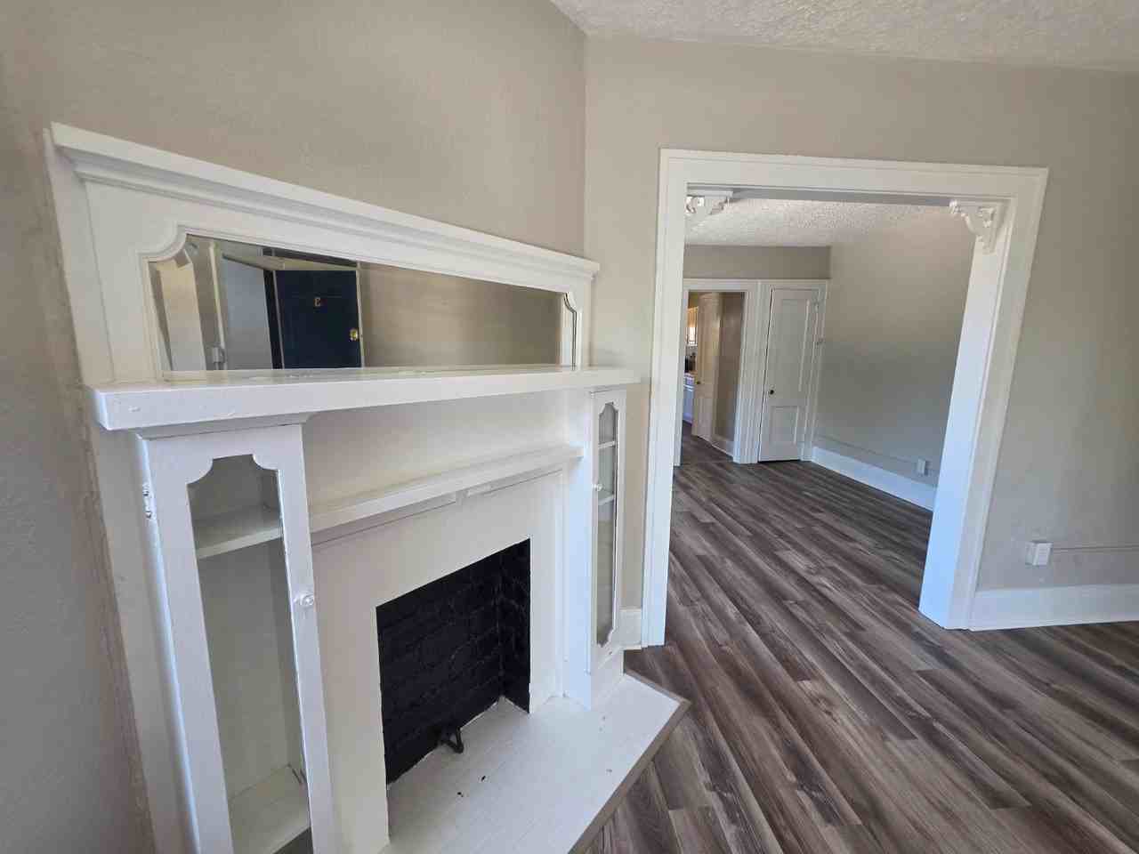 146 King Dr - Photo 2 of 31