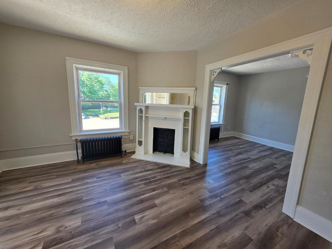 146 King Dr - Photo 5 of 31