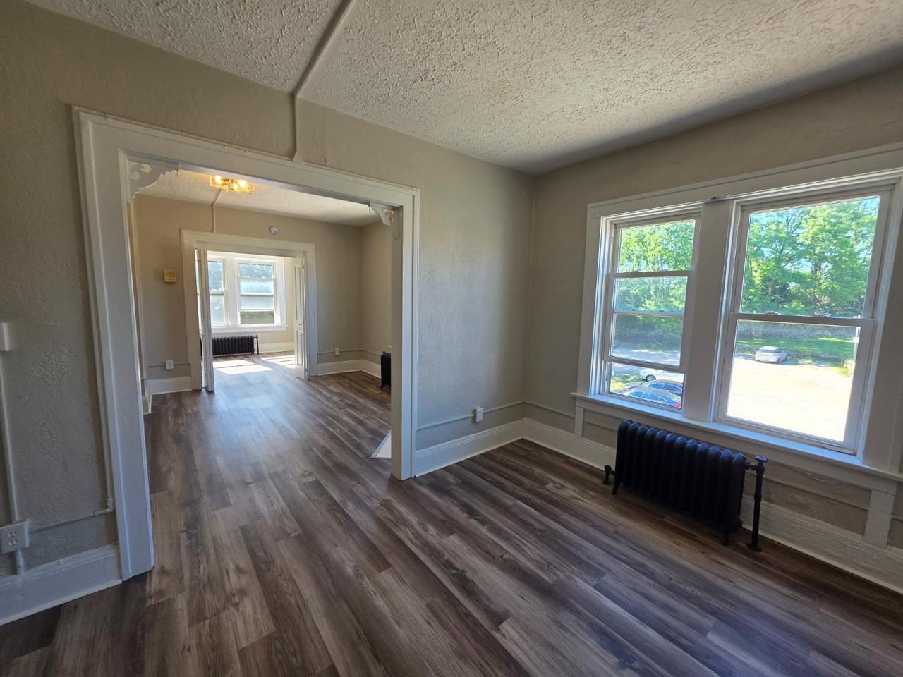 146 King Dr - Photo 6 of 21
