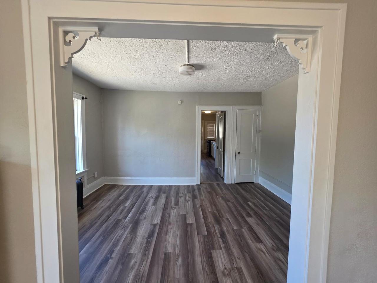 146 King Dr - Photo 7 of 21