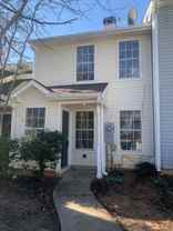 2347 Wellington Cir #1 - Photo 1 of 1