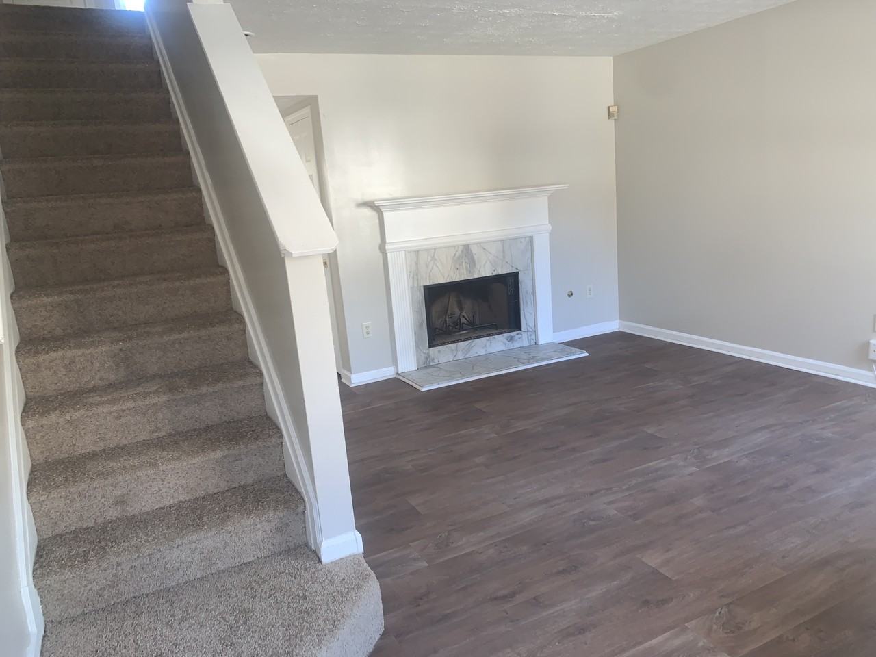 2347 Wellington Cir #1 - Photo 2 of 9