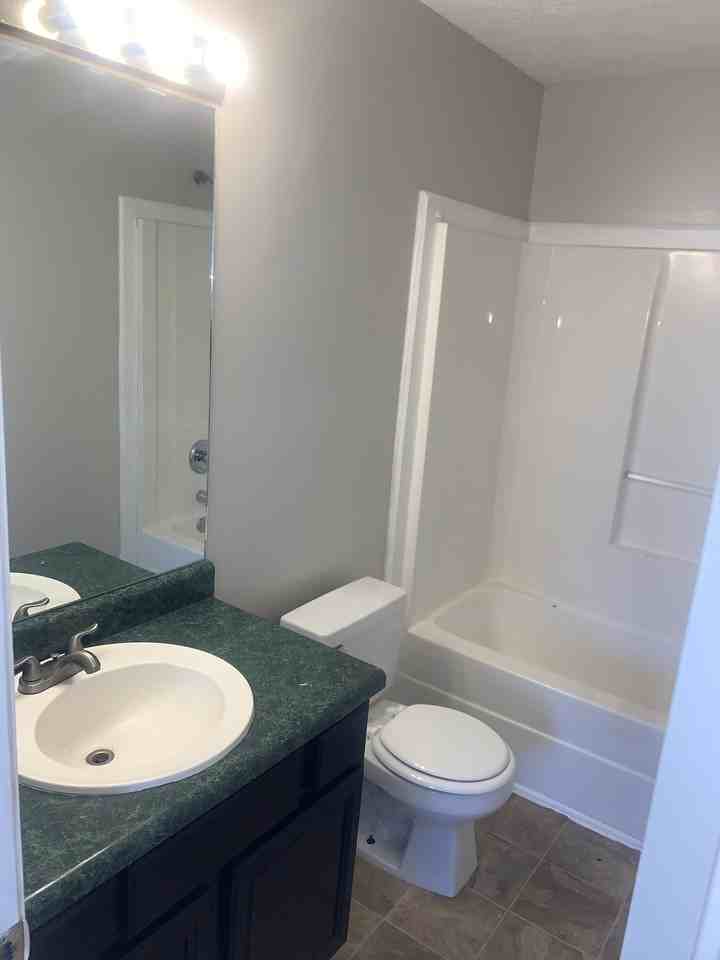 2347 Wellington Cir #1 - Photo 3 of 9