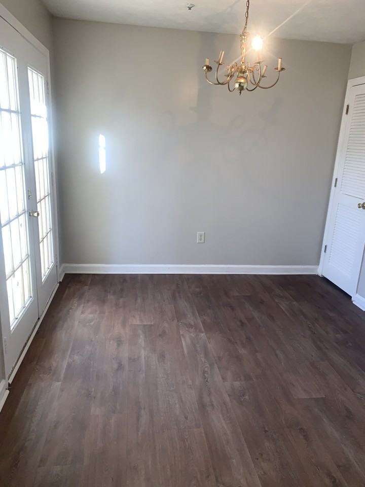 2347 Wellington Cir #1 - Photo 5 of 9