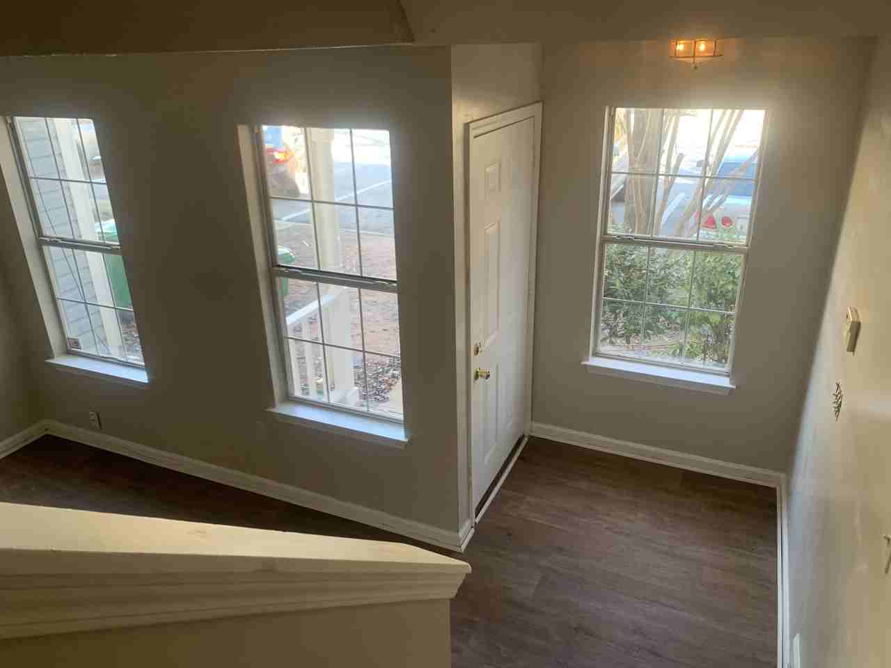 2347 Wellington Cir #1 - Photo 7 of 9