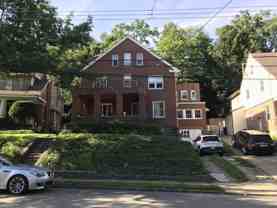 6347-6349 Douglas St. - Photo 1 of 1