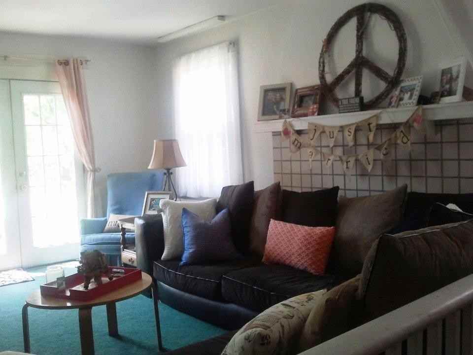 6347-6349 Douglas St. - Photo 2 of 11