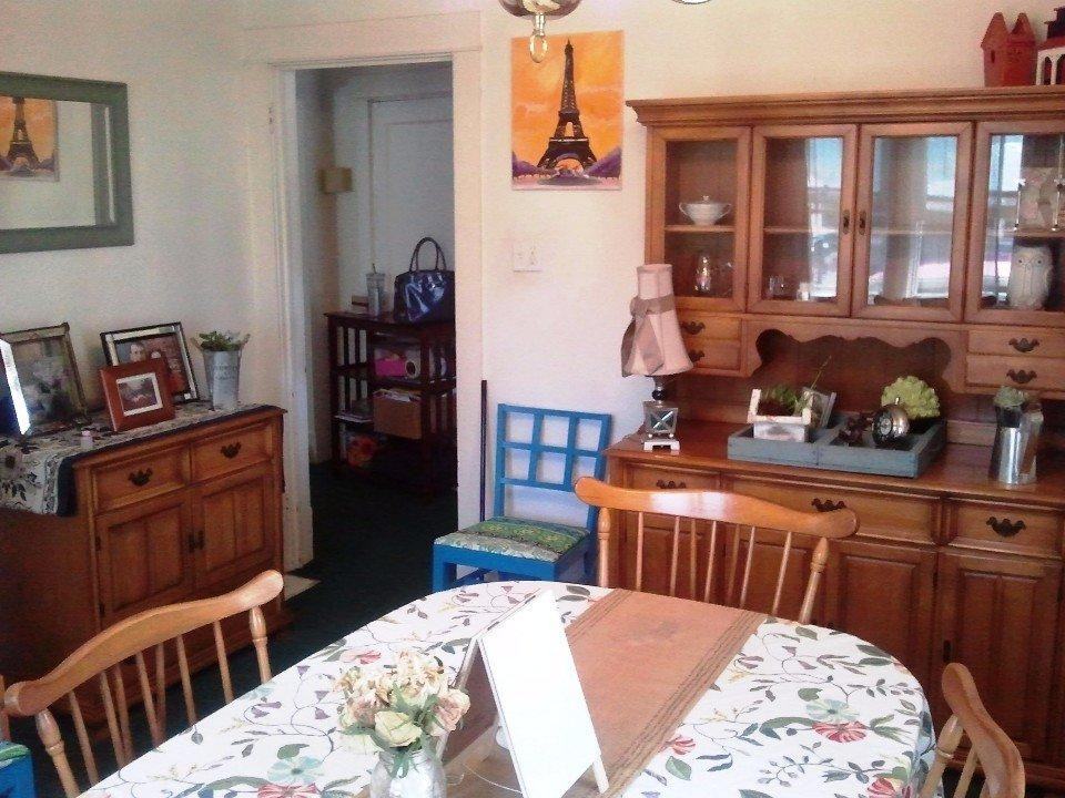 6347-6349 Douglas St. - Photo 3 of 11