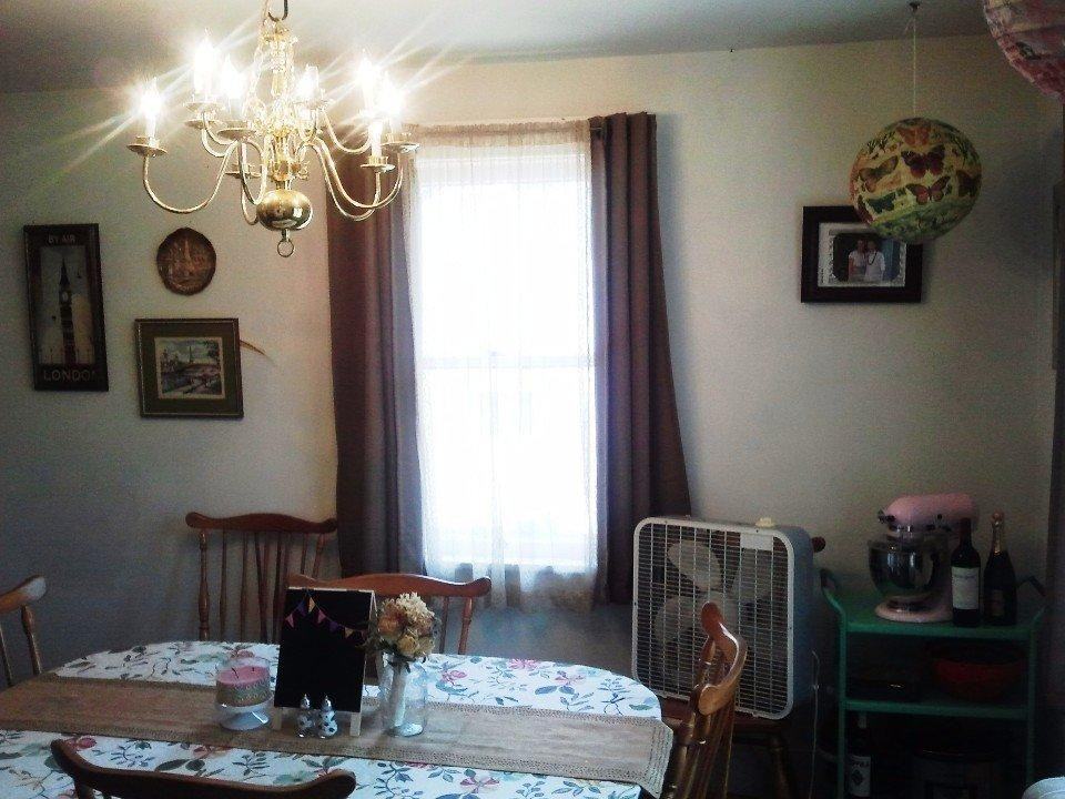 6347-6349 Douglas St. - Photo 4 of 11