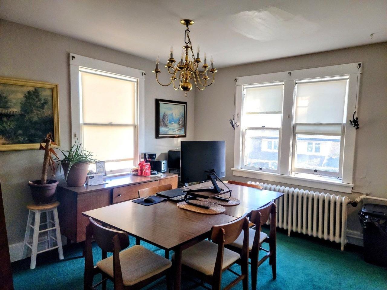 6347-6349 Douglas St. - Photo 5 of 11