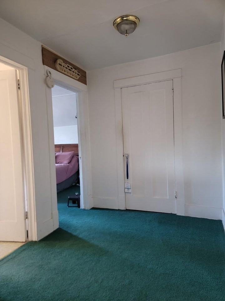 6347-6349 Douglas St. - Photo 7 of 11