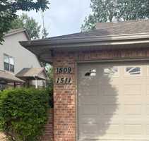 featured image of 1489 Janice Dr