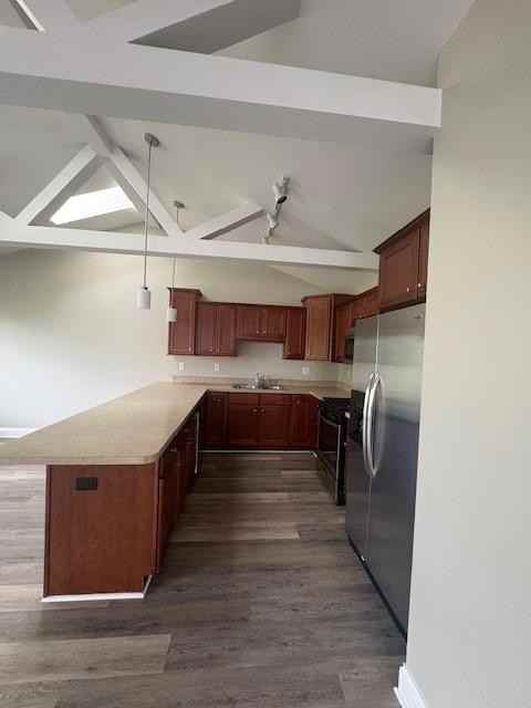 Woody Creek - Photo 6 of 10