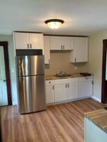 featured image of 40 Allen St