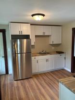 40 Allen St - Unit 2 - Photo 1 of 1