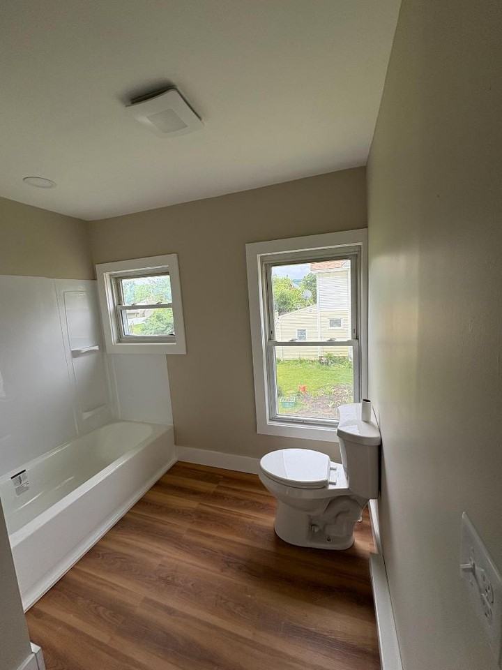 40 Allen St - Unit 2 - Photo 5 of 10