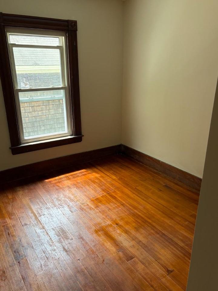 40 Allen St - Unit 2 - Photo 6 of 10