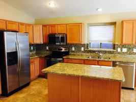 featured image of 29891 N Sedona Pl #1
