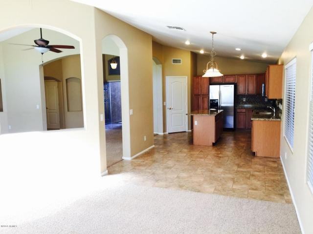 29891 N Sedona Pl #1 - Photo 2 of 12