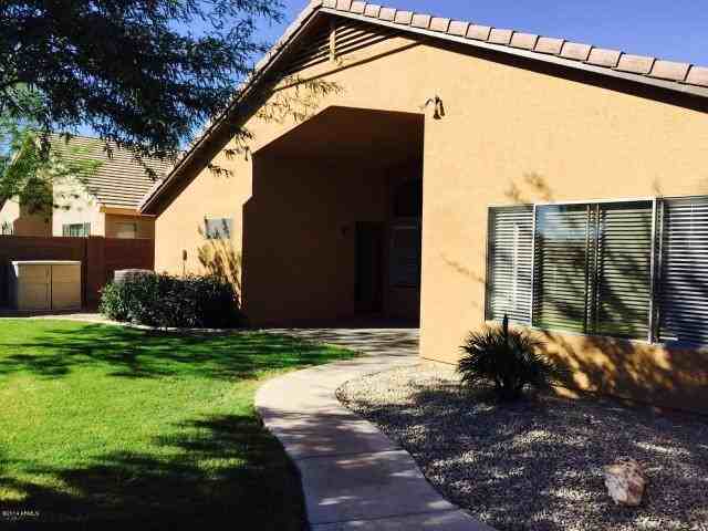 29891 N Sedona Pl #1 - Photo 3 of 12
