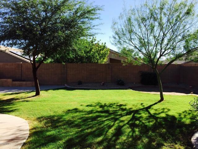 29891 N Sedona Pl #1 - Photo 4 of 12