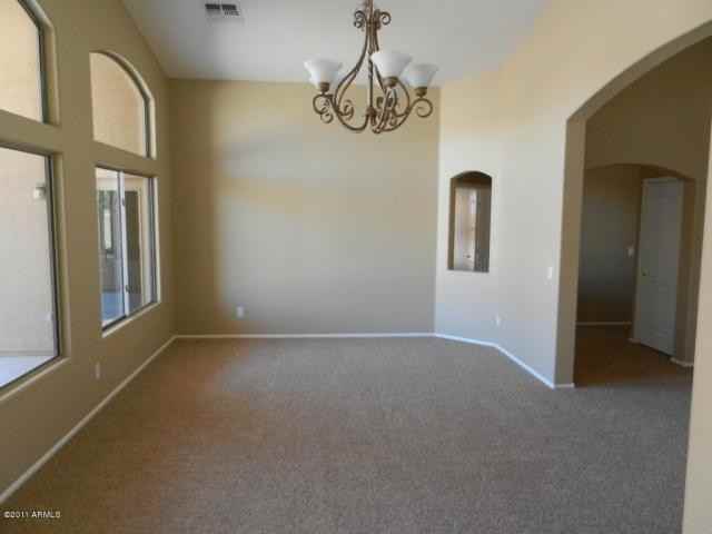 29891 N Sedona Pl #1 - Photo 5 of 12