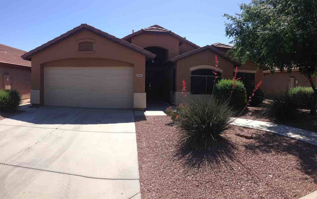29891 N Sedona Pl #1 - Photo 6 of 12