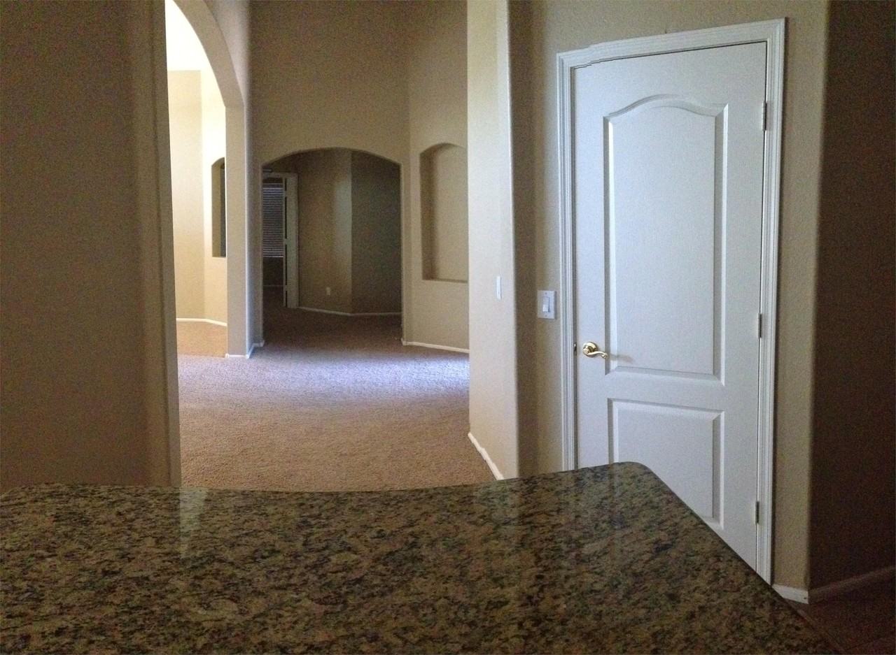 29891 N Sedona Pl #1 - Photo 7 of 12