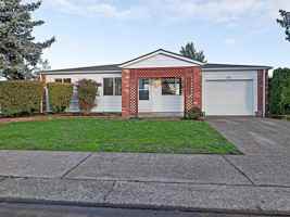 featured image of 2801 Raleigh Ct Se