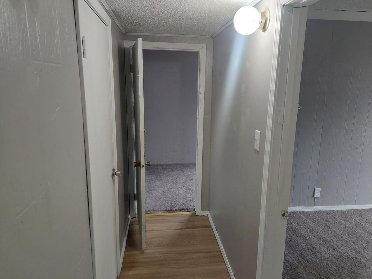 202 E. 2nd St. - Photo 6 of 7