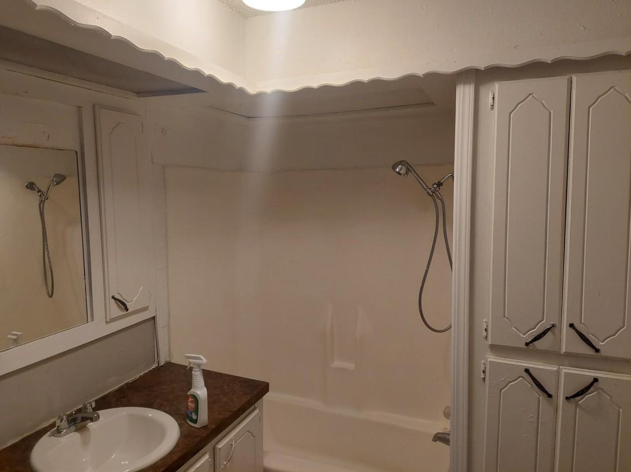 202 E. 2nd St. - Photo 7 of 7