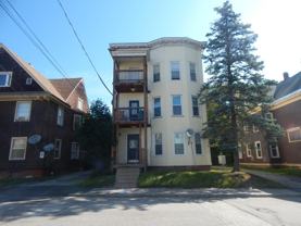 52 Howe St - Photo 1 of 1